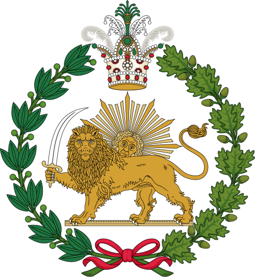 قاحاریه